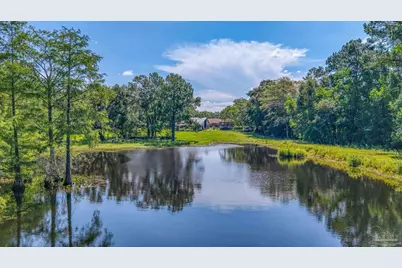 7621 Chellie Rd, Pensacola, FL 32526 - Photo 22