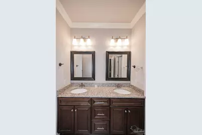 8202 Calle Mio, Navarre, FL 32566 - Photo 20