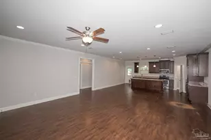 8202 Calle Mio, Navarre, FL 32566 - Photo 6