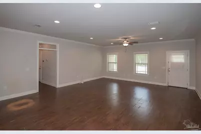 8202 Calle Mio, Navarre, FL 32566 - Photo 8