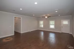 8202 Calle Mio, Navarre, FL 32566 - Photo 8