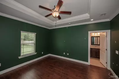 8202 Calle Mio, Navarre, FL 32566 - Photo 16