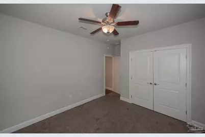 8202 Calle Mio, Navarre, FL 32566 - Photo 24