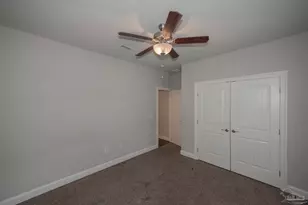 8202 Calle Mio, Navarre, FL 32566 - Photo 24