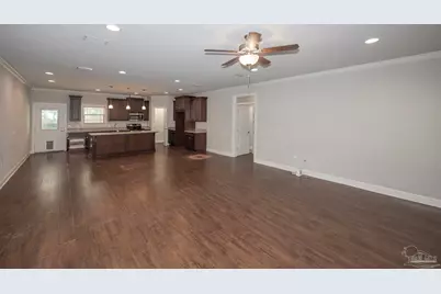8202 Calle Mio, Navarre, FL 32566 - Photo 4
