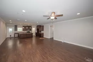 8202 Calle Mio, Navarre, FL 32566 - Photo 4