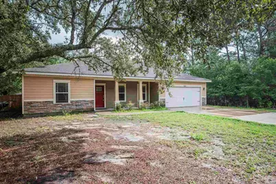 8202 Calle Mio, Navarre, FL 32566 - Photo 2