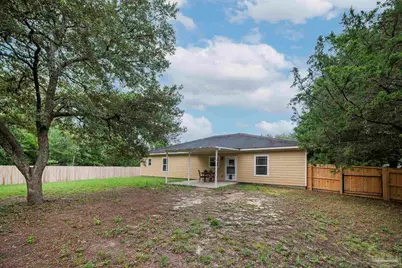 8202 Calle Mio, Navarre, FL 32566 - Photo 38