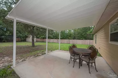 8202 Calle Mio, Navarre, FL 32566 - Photo 36
