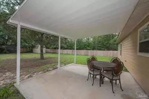 8202 Calle Mio, Navarre, FL 32566 - Photo 36