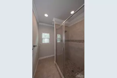 8202 Calle Mio, Navarre, FL 32566 - Photo 22