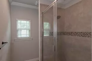 8202 Calle Mio, Navarre, FL 32566 - Photo 22