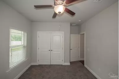 8202 Calle Mio, Navarre, FL 32566 - Photo 34