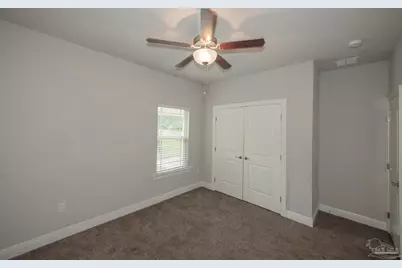 8202 Calle Mio, Navarre, FL 32566 - Photo 32