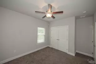 8202 Calle Mio, Navarre, FL 32566 - Photo 32