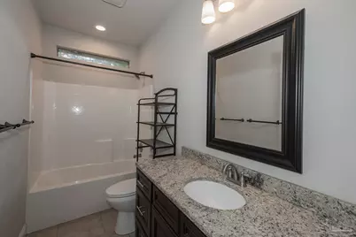 8202 Calle Mio, Navarre, FL 32566 - Photo 26