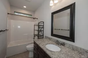 8202 Calle Mio, Navarre, FL 32566 - Photo 26