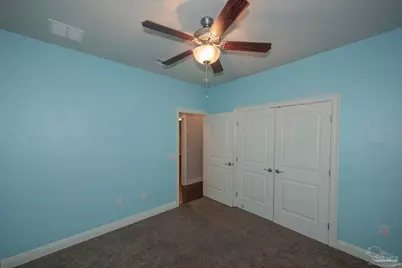 8202 Calle Mio, Navarre, FL 32566 - Photo 30