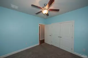 8202 Calle Mio, Navarre, FL 32566 - Photo 30