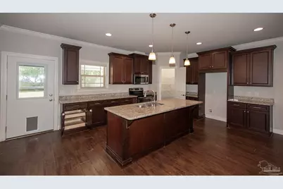 8202 Calle Mio, Navarre, FL 32566 - Photo 12
