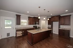 8202 Calle Mio, Navarre, FL 32566 - Photo 12