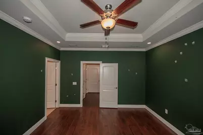 8202 Calle Mio, Navarre, FL 32566 - Photo 18