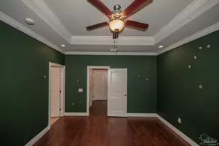 8202 Calle Mio, Navarre, FL 32566 - Photo 18