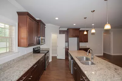 8202 Calle Mio, Navarre, FL 32566 - Photo 10