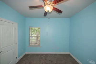 8202 Calle Mio, Navarre, FL 32566 - Photo 28
