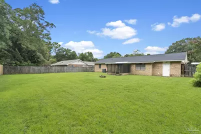 587 Bobwhite Dr, Pensacola, FL 32514 - Photo 16