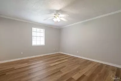 587 Bobwhite Dr, Pensacola, FL 32514 - Photo 6