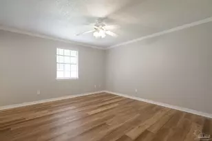 587 Bobwhite Dr, Pensacola, FL 32514 - Photo 6