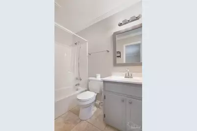 587 Bobwhite Dr, Pensacola, FL 32514 - Photo 8