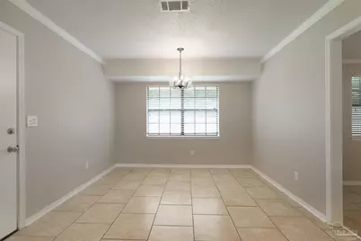 587 Bobwhite Dr, Pensacola, FL 32514 - Photo 4