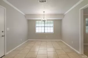 587 Bobwhite Dr, Pensacola, FL 32514 - Photo 4