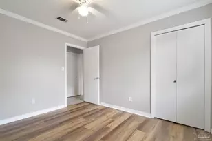 587 Bobwhite Dr, Pensacola, FL 32514 - Photo 12
