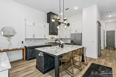 123 E La Rua St, Pensacola, FL 32501 - Photo 8