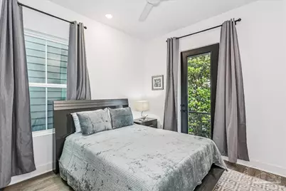 123 E La Rua St, Pensacola, FL 32501 - Photo 22