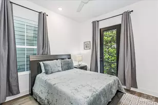 123 E La Rua St, Pensacola, FL 32501 - Photo 22