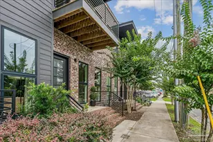 123 E La Rua St, Pensacola, FL 32501 - Photo 1