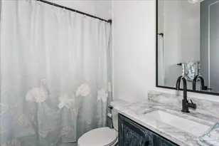 123 E La Rua St, Pensacola, FL 32501 - Photo 24