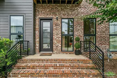 123 E La Rua St, Pensacola, FL 32501 - Photo 2
