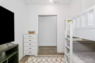 123 E La Rua St, Pensacola, FL 32501 - Photo 20