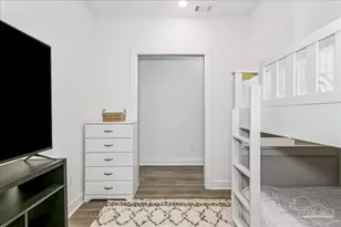 123 E La Rua St, Pensacola, FL 32501 - Photo 20