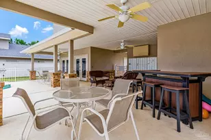 501 Cotton Creek Dr, Gulf Shores, AL 36542 - Photo 36