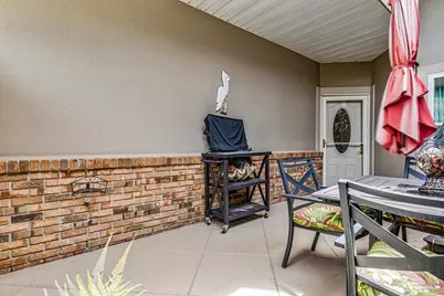 501 Cotton Creek Dr #302, Gulf Shores, AL 36542 - Photo 6