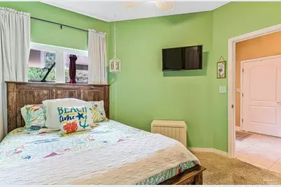 501 Cotton Creek Dr #302, Gulf Shores, AL 36542 - Photo 22
