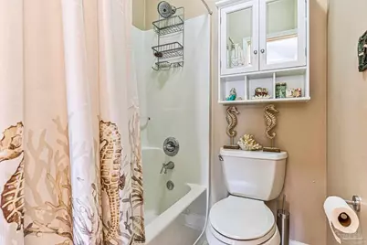 501 Cotton Creek Dr #302, Gulf Shores, AL 36542 - Photo 20