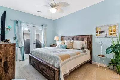 501 Cotton Creek Dr #302, Gulf Shores, AL 36542 - Photo 18
