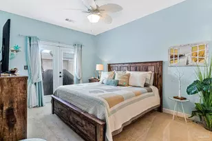 501 Cotton Creek Dr, Gulf Shores, AL 36542 - Photo 18